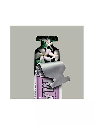 MARVIS | Zahnpasta - Jasmin Mint 85ml | 